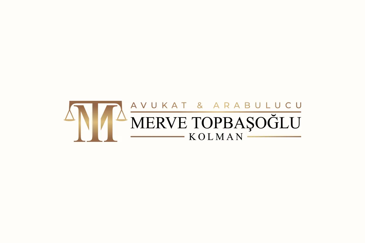 antalya araç değer kaybı avukatı
